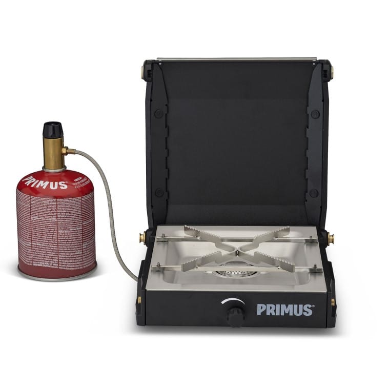 Gaskomfur Primus Moja Stove - Billede 3