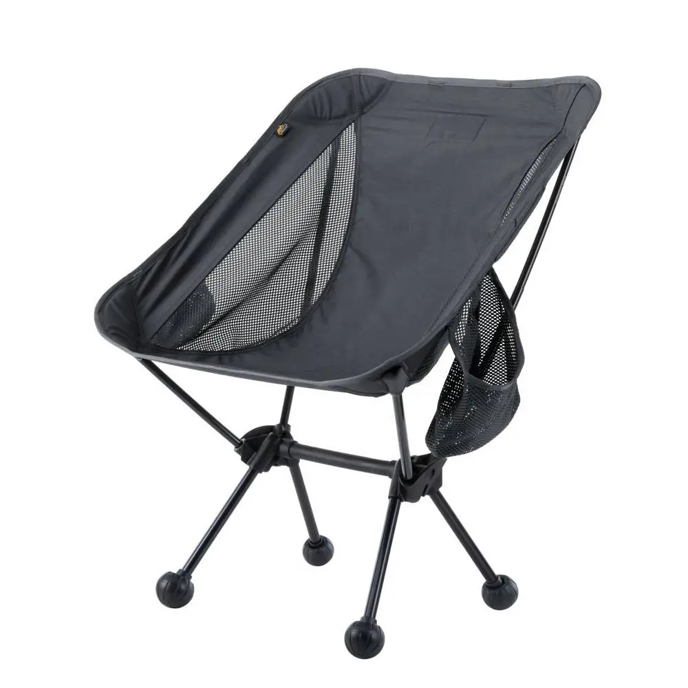 Campingstol Helikon-Tex Traveler Chair - Billede 2