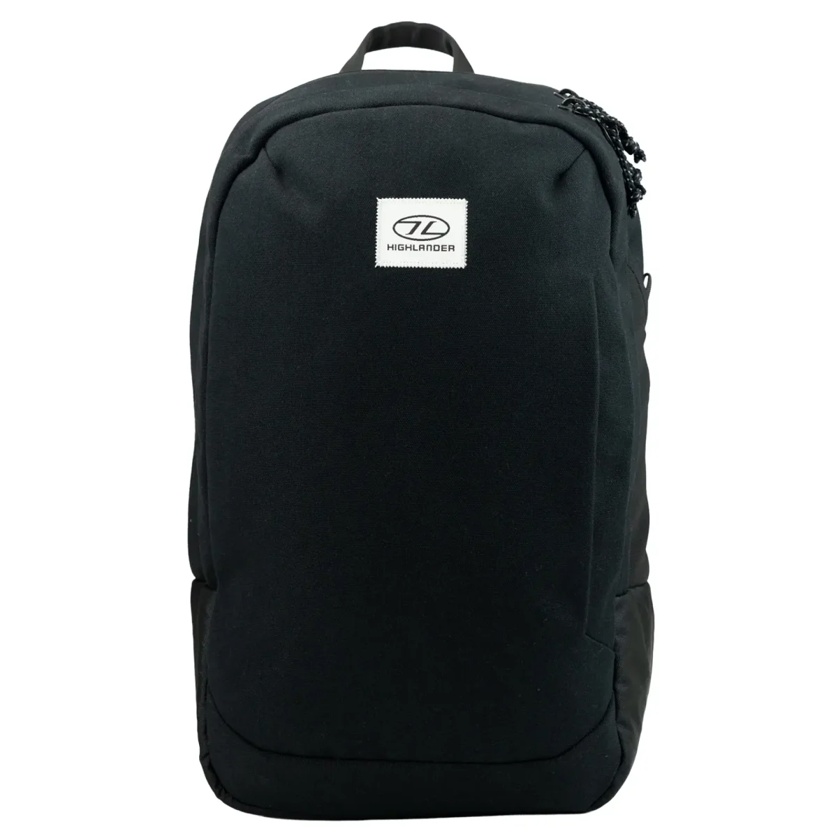 Dagtursrygsæk Highlander Trego 24L - Billede 6