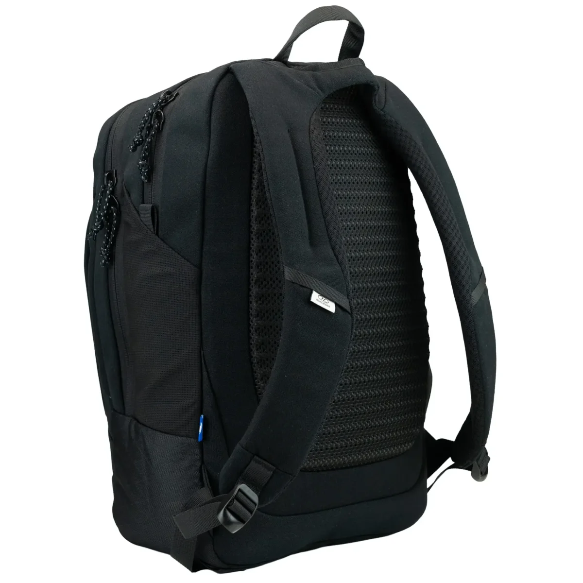 Dagtursrygsæk Highlander Trego 24L - Billede 9