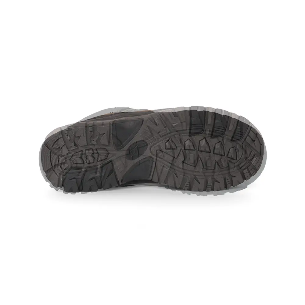 Dame vandresko Trespass Mitzi Low Cut - Billede 8