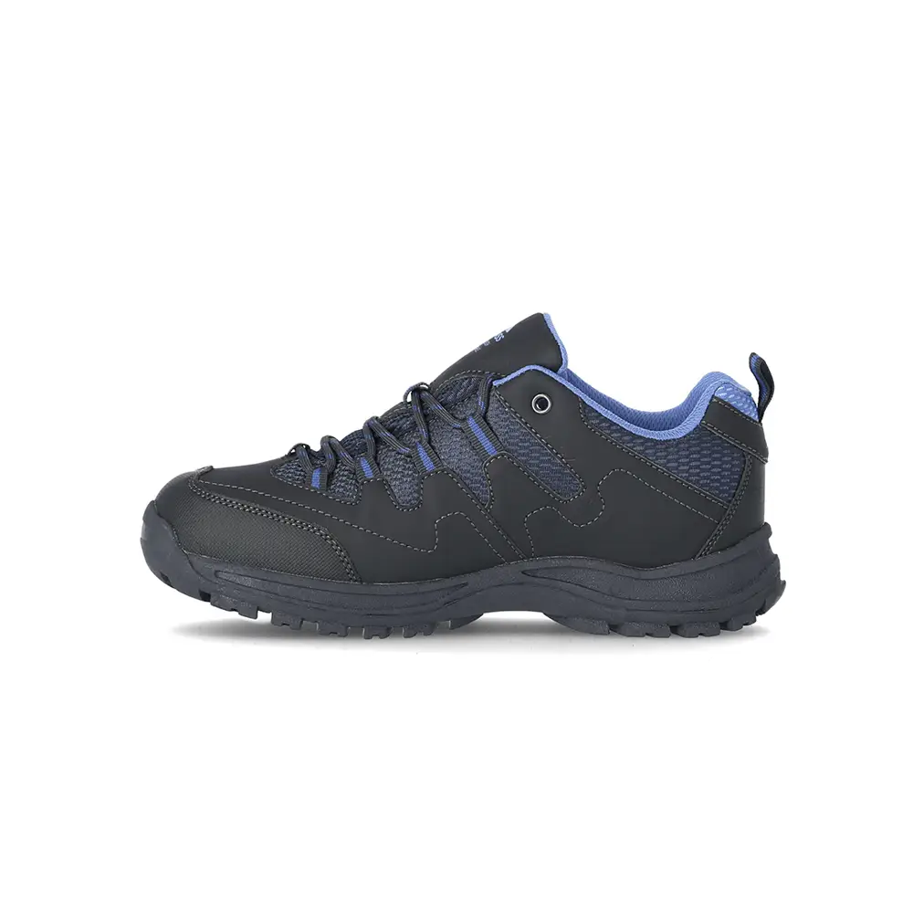 Dame vandresko Trespass Mitzi Low Cut - Billede 6