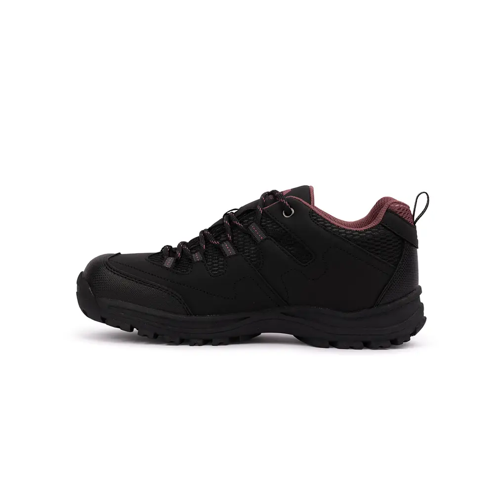 Dame vandresko Trespass Mitzi Low Cut - Billede 7