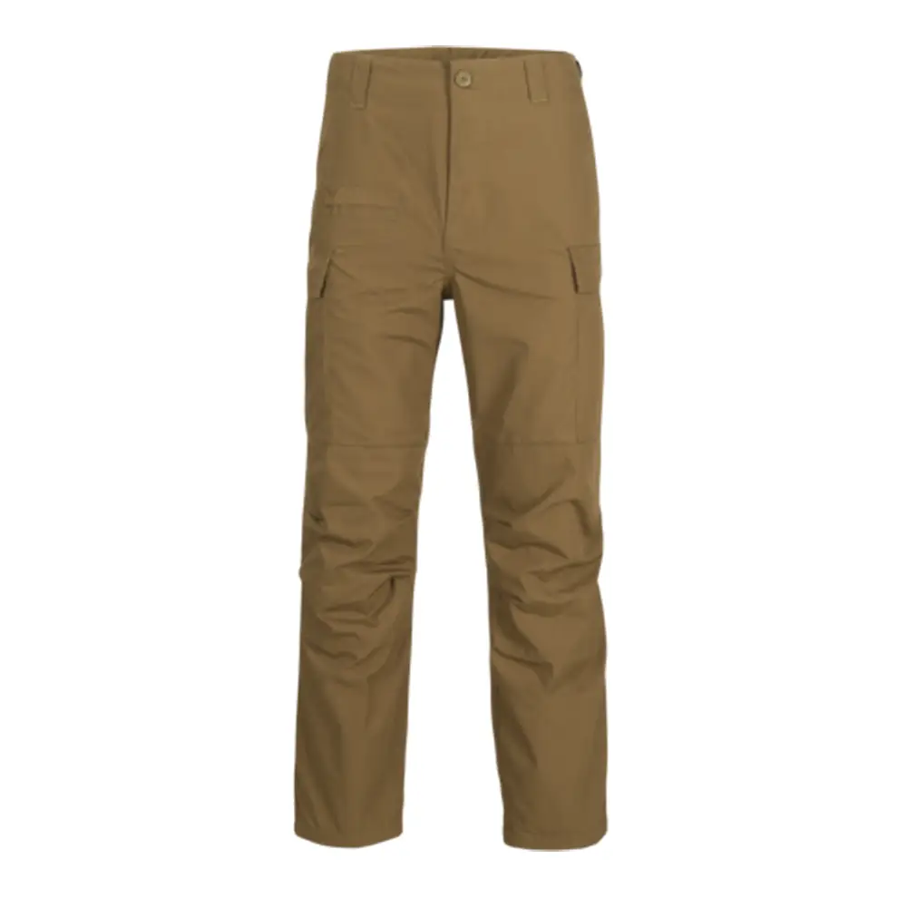 Helikon-Tex BDU Mk2 Pants - Billede 2