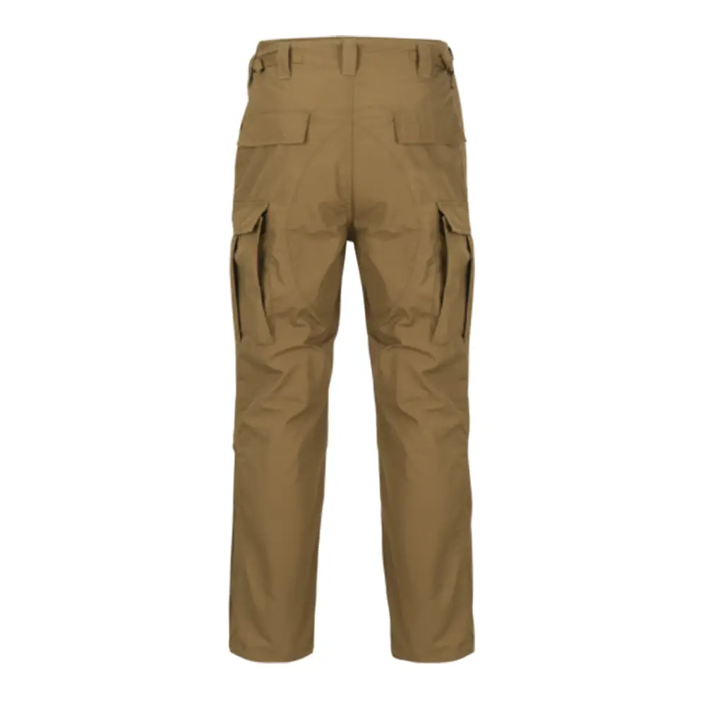 Helikon-Tex BDU Mk2 Pants - Billede 4