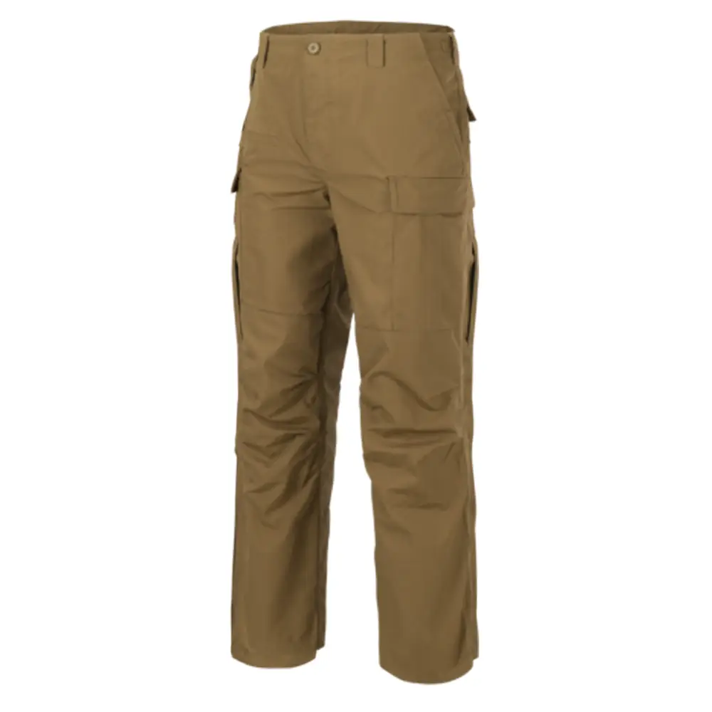 Helikon-Tex BDU Mk2 Pants - Billede 5