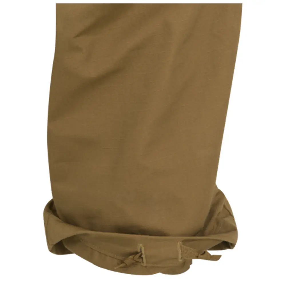 Helikon-Tex BDU Mk2 Pants - Billede 7