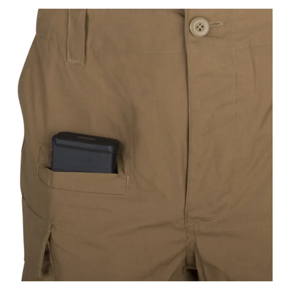 Helikon-Tex BDU Mk2 Pants - Billede 9