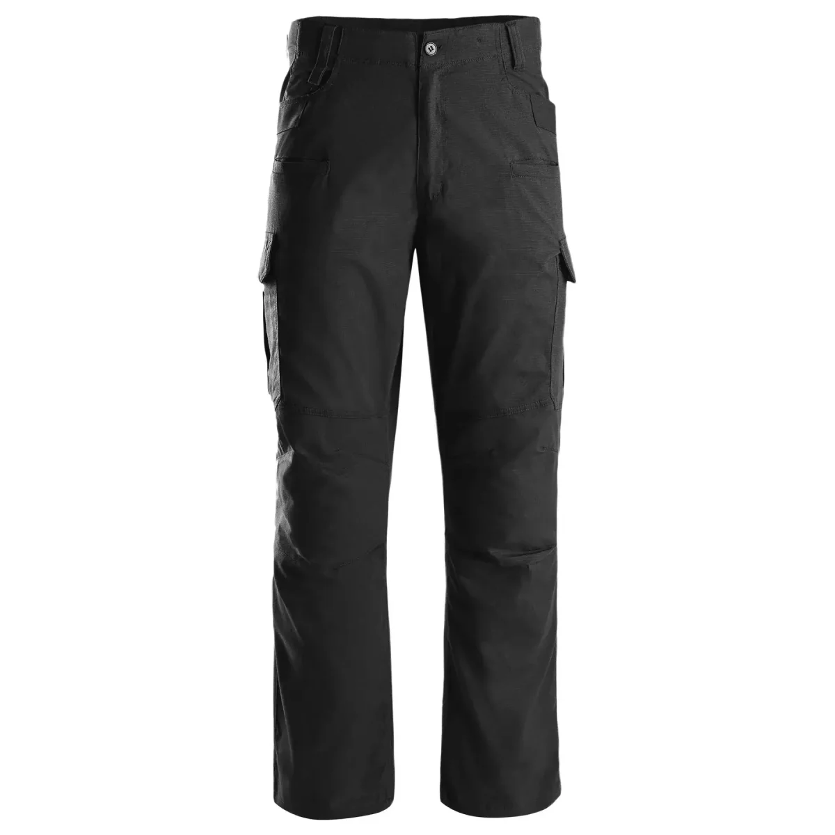 Herre vandrebukser Highlander Magnum - Billede 4
