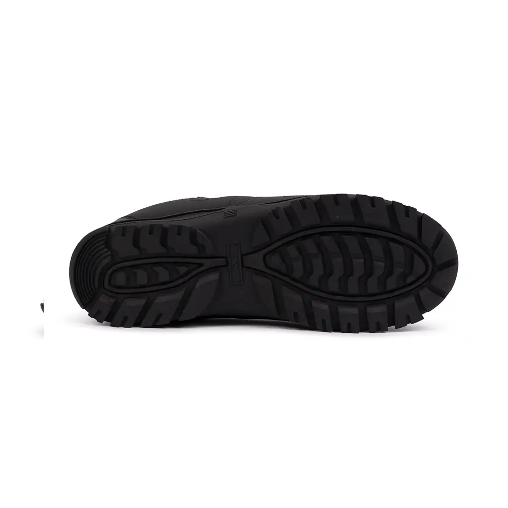 Herre vandresko Trespass Finley Low Cut – Vandtæt - Billede 8