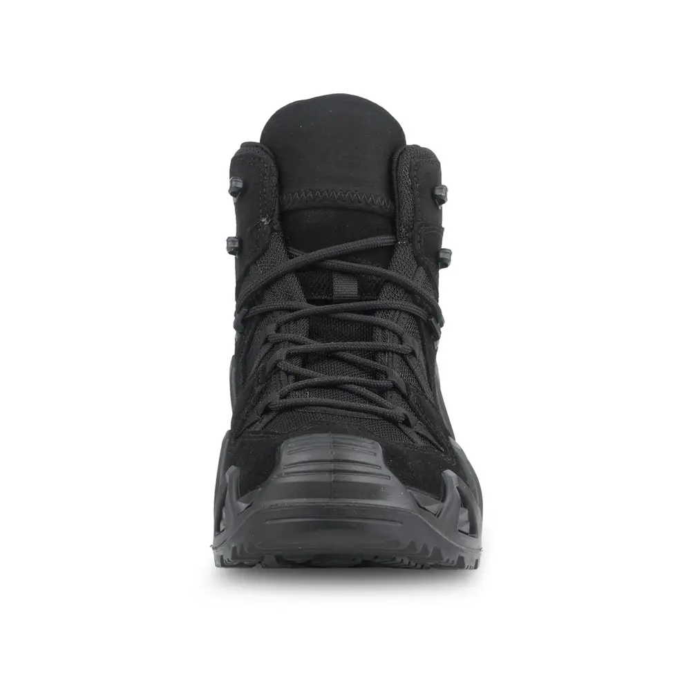 Herre vandrestøvler LOWA Zephyr GTX Mid MK2 - Billede 7
