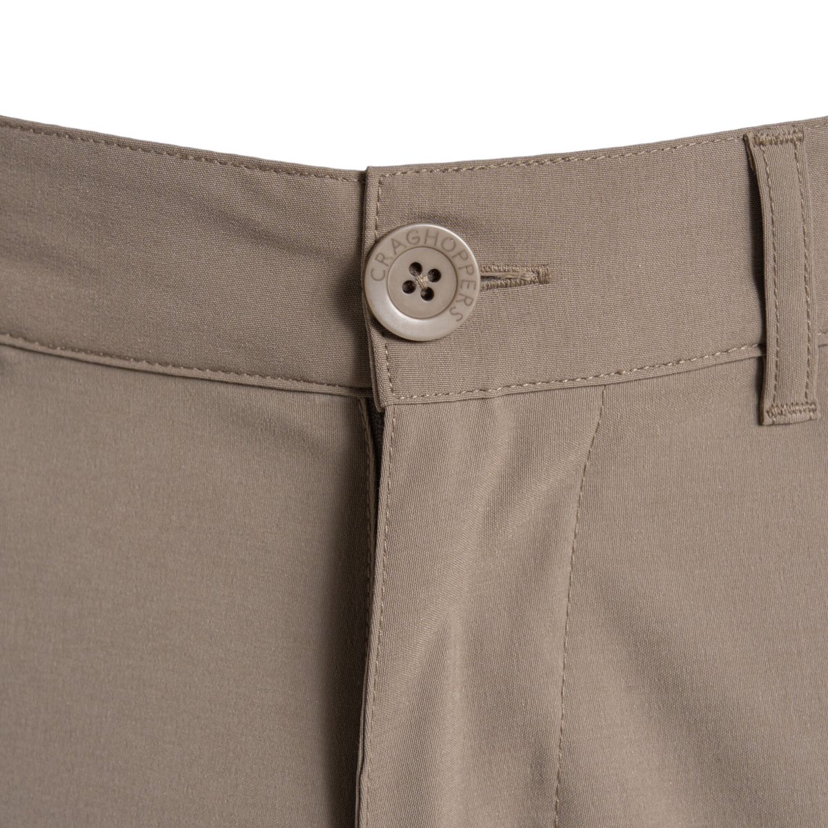 Herre vandrebukser Craghoppers Kiwi Pro III - Billede 5