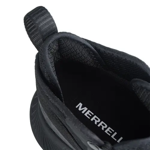 Herre vandrestøvler Merrell Agility Peak 5 - Billede 4