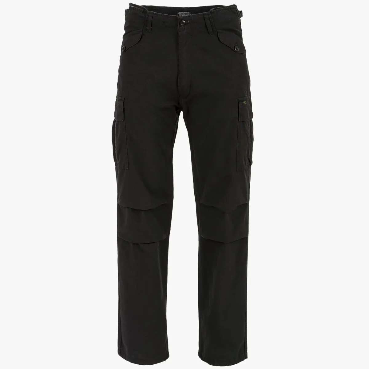 Outdoor herrebukser Highlander M65 Combat Trousers - Billede 2