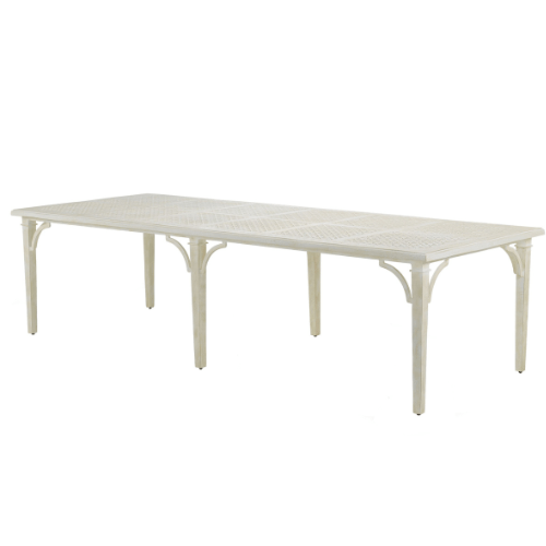 Havebord, model Sienna - Billede 4
