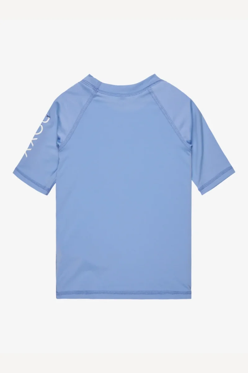 T-shirt de bain anti-UV - Whole Hearted - Billede 3