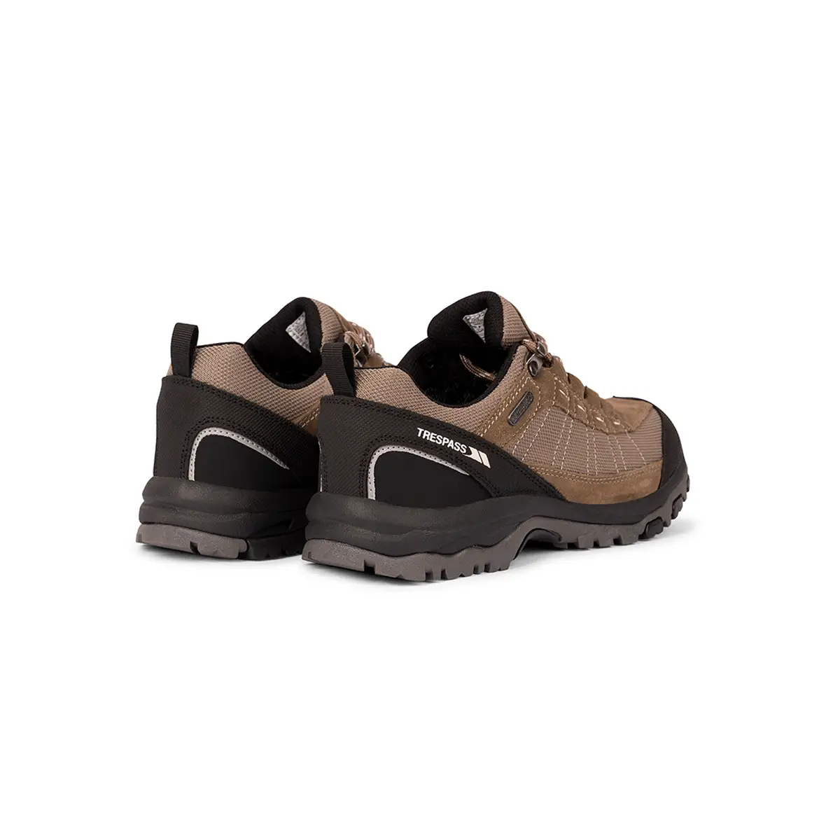 Trespass Dame Vandresko – Scree B - Billede 4