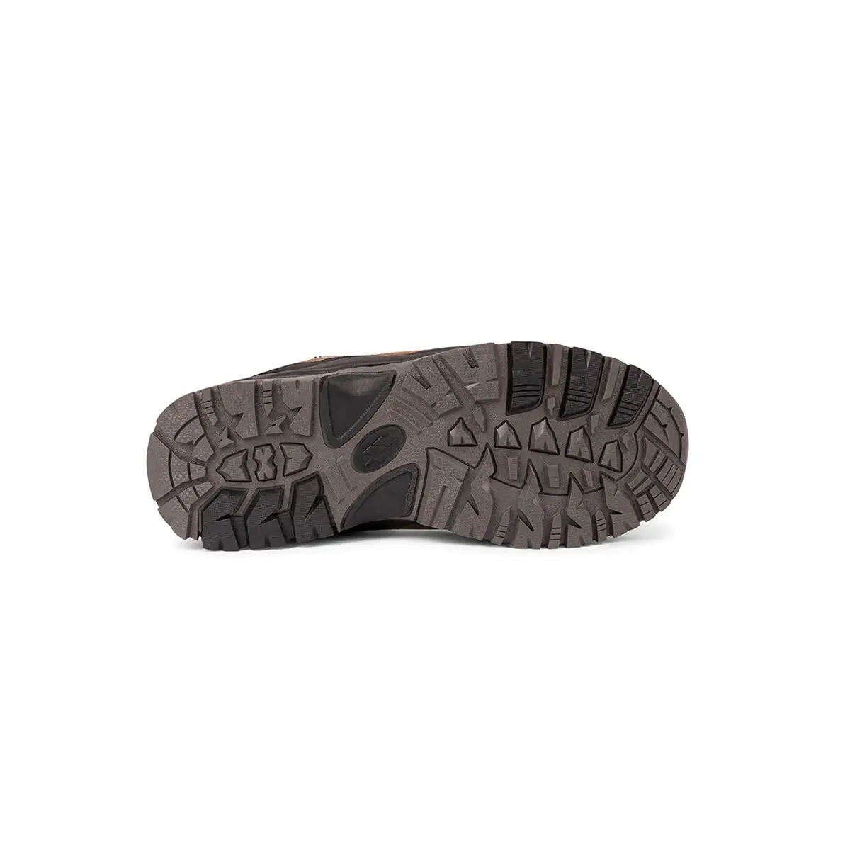 Trespass Dame Vandresko – Scree B - Billede 6