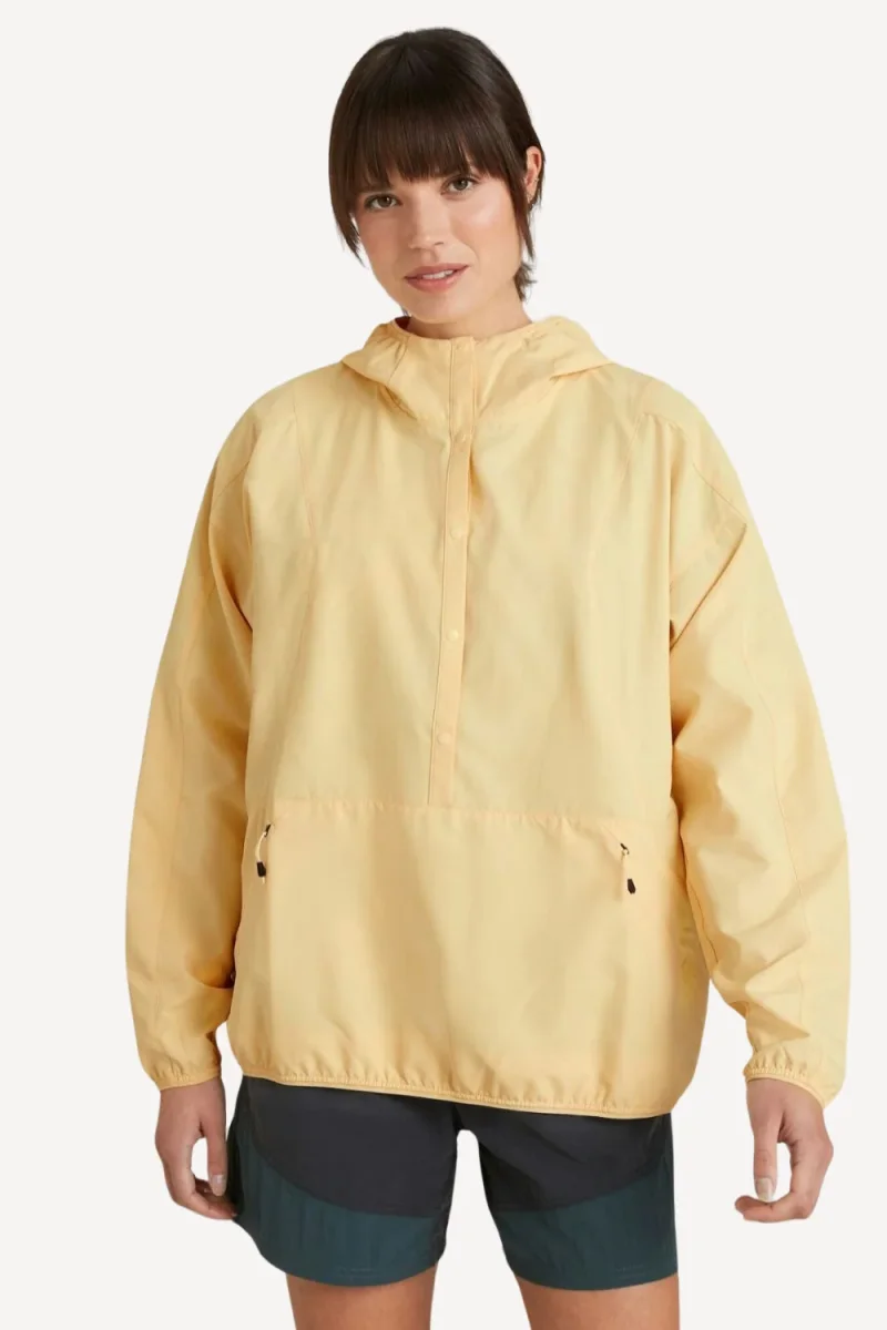 Veste anti-UV - Sun Scout - Billede 2