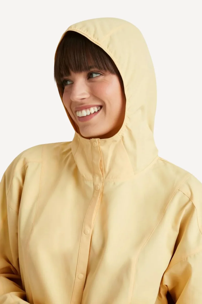 Veste anti-UV - Sun Scout - Billede 8