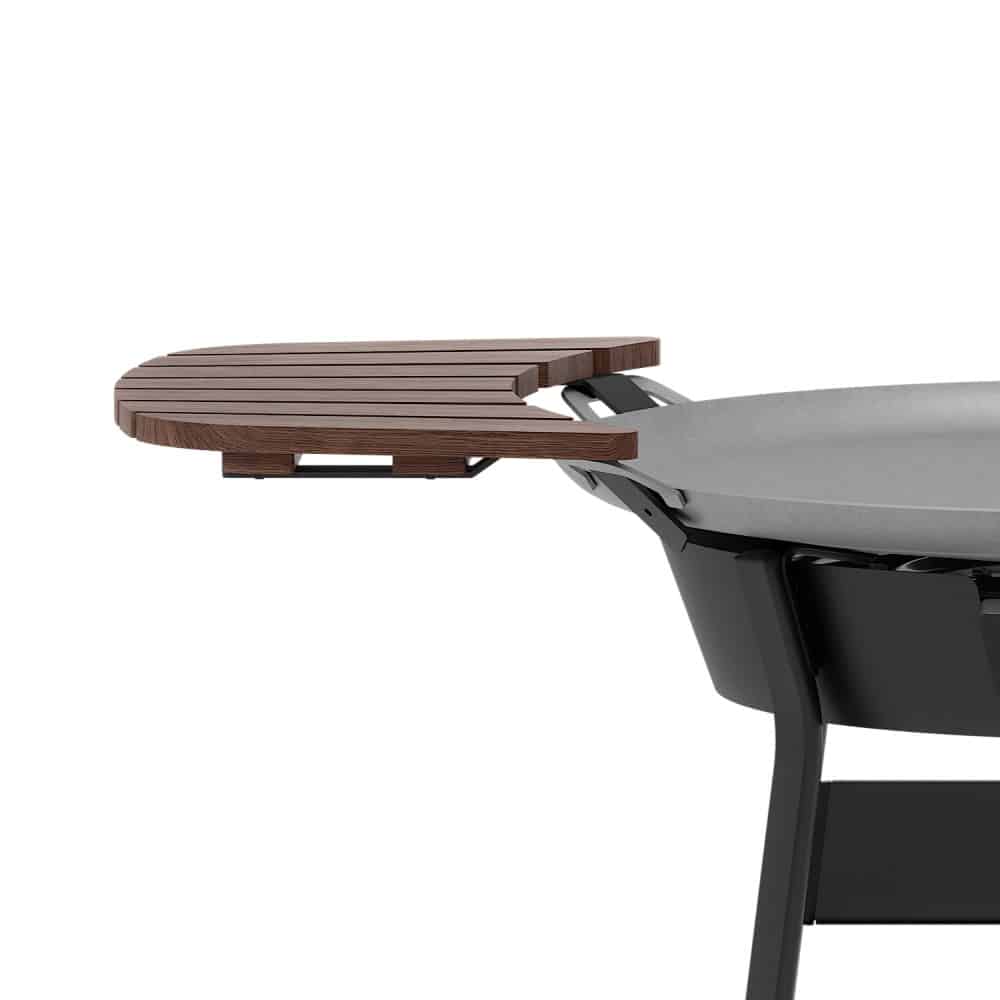 Muurikka sidebord 100/120 (2 stk) - Billede 2
