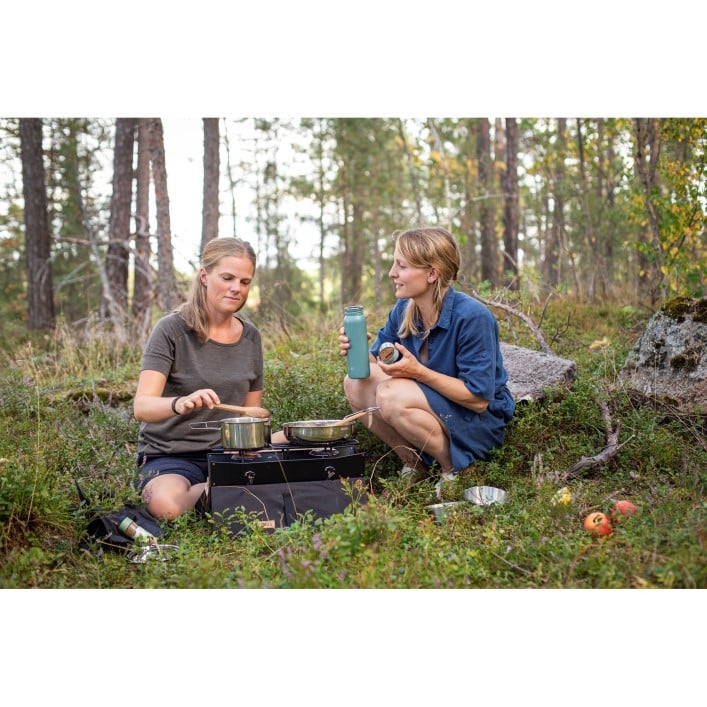 Gaskomfur Primus Onja Stove - Billede 5